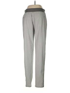 2 size - 8 T