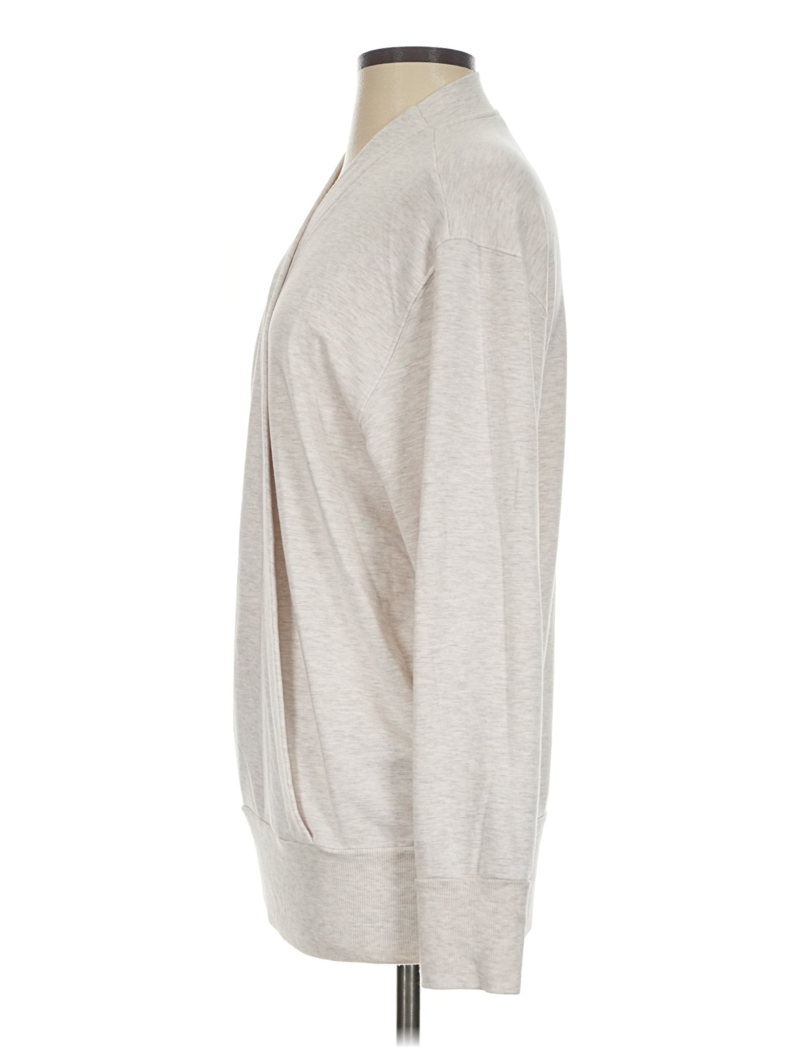 4 size - S