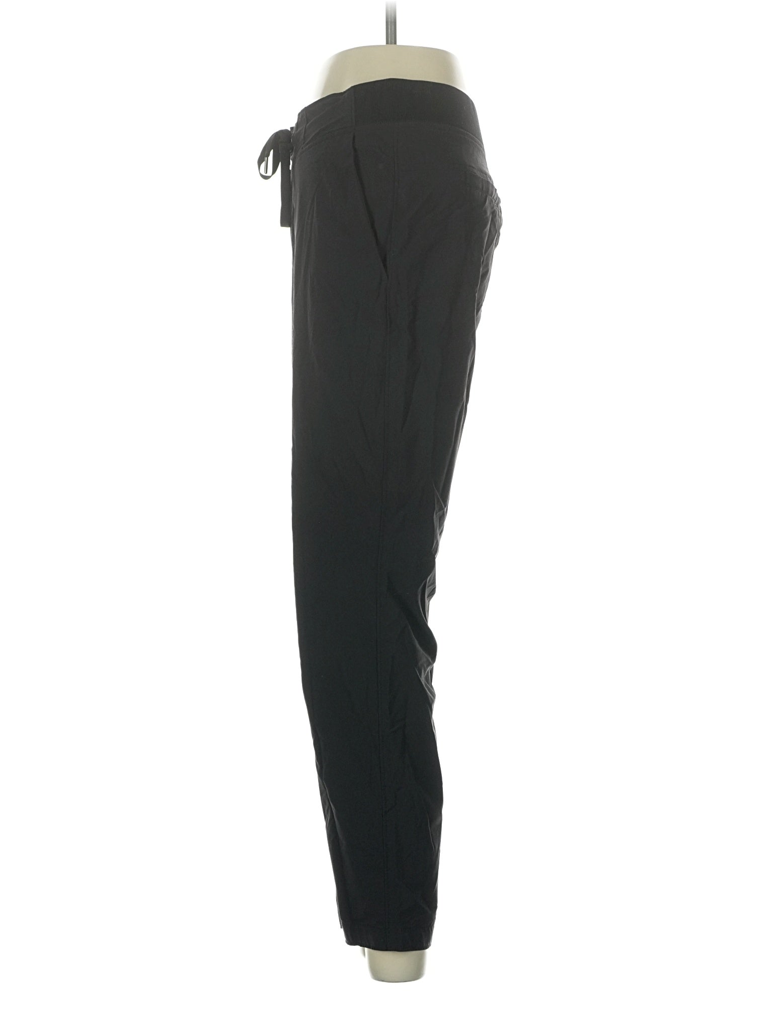 4 size - 0