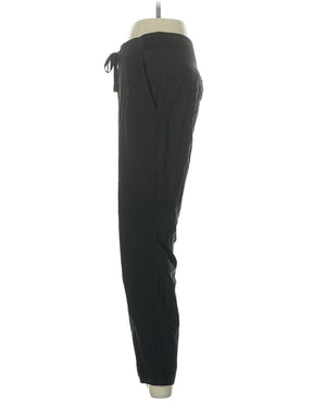 4 size - 0