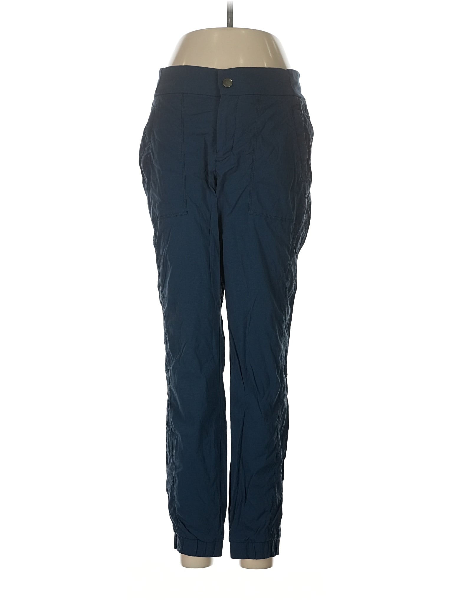 1 size - 8