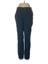 1 size - 8
