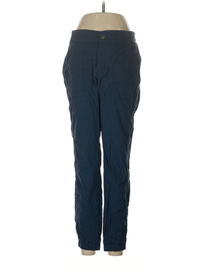 1 size - 8