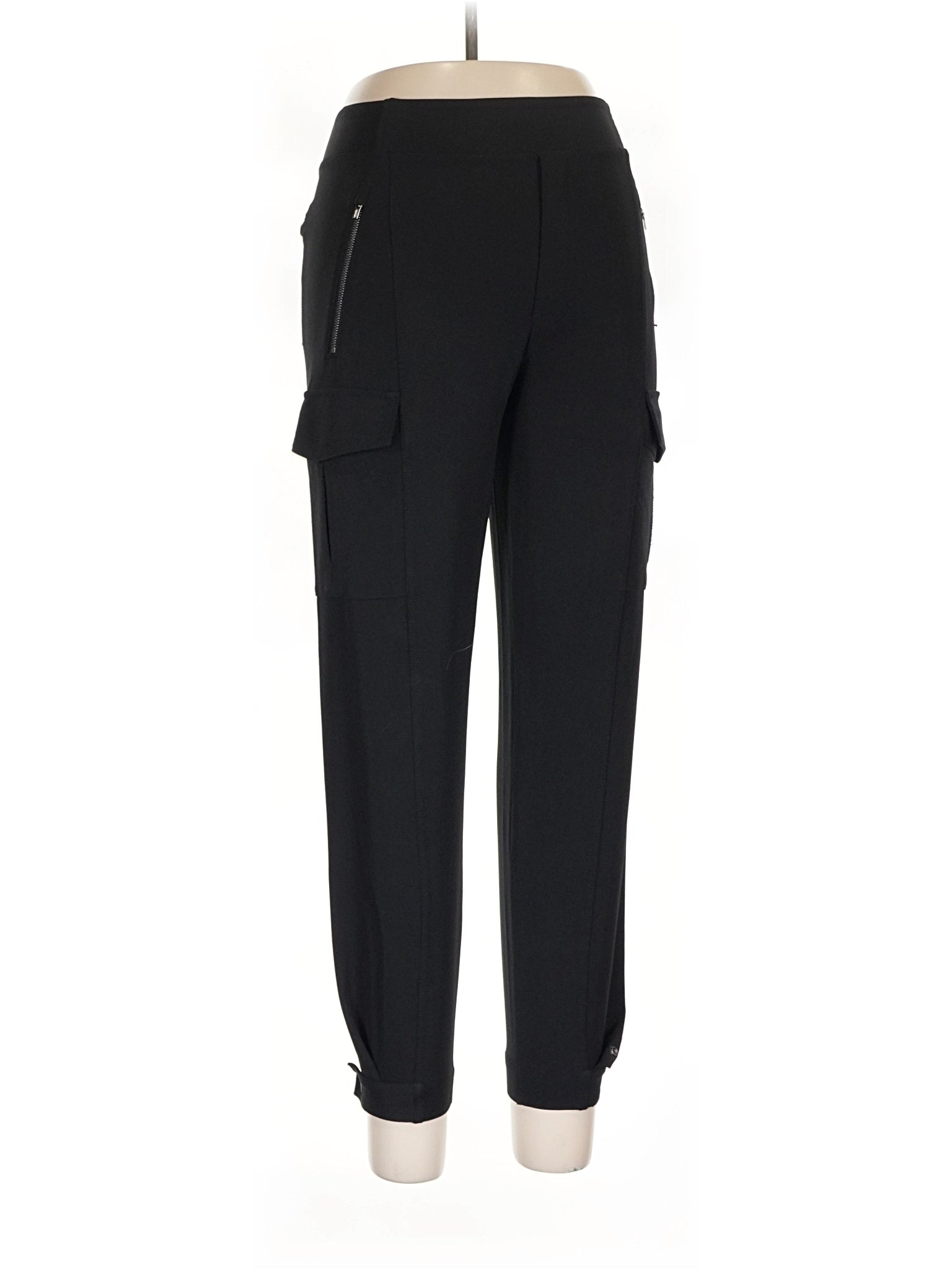 1 size - 2