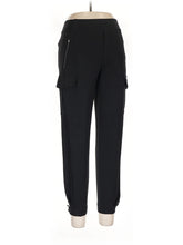 1 size - 2