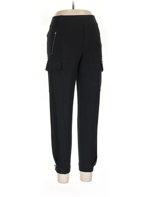 1 size - 2