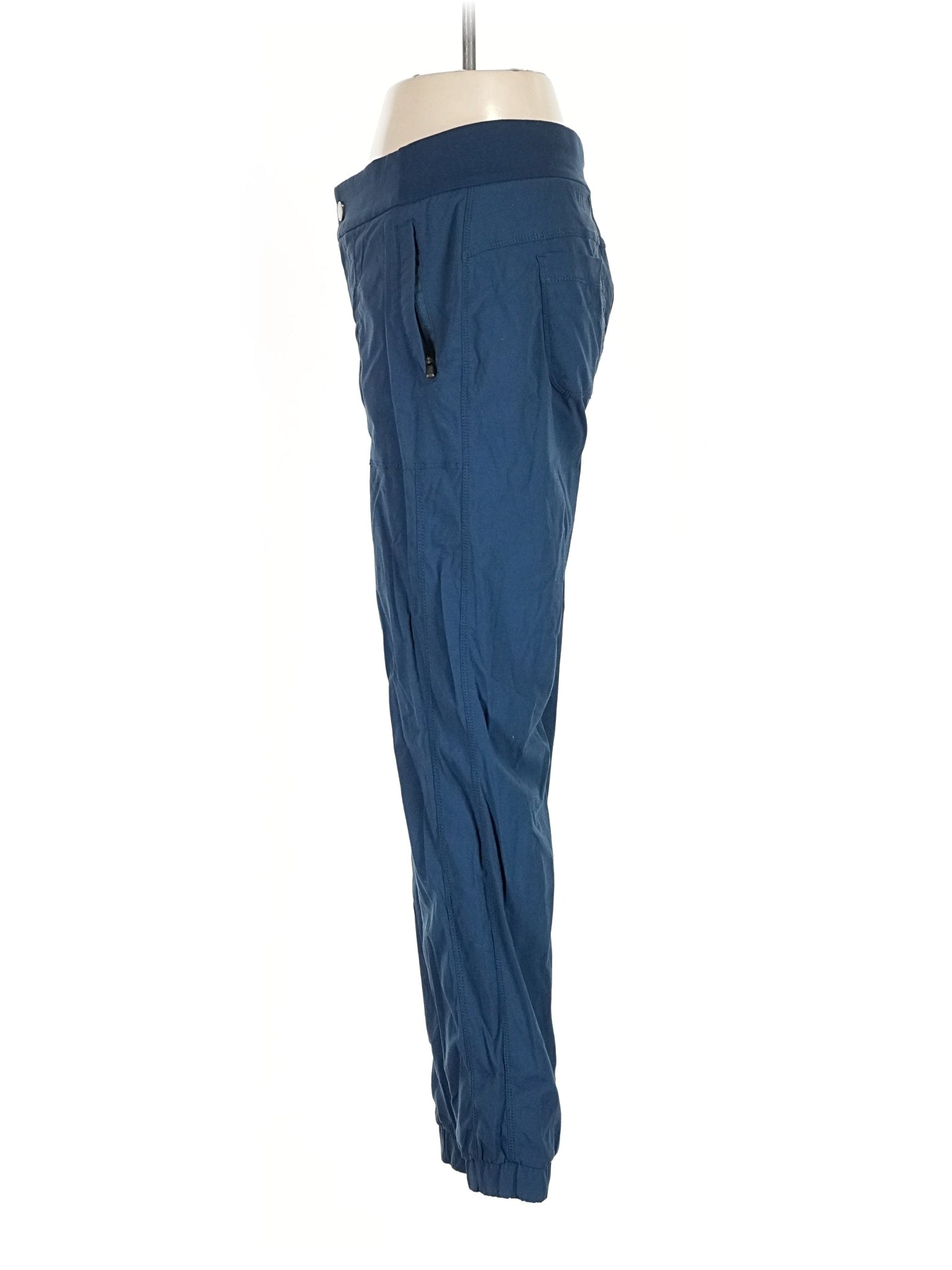 4 size - 2