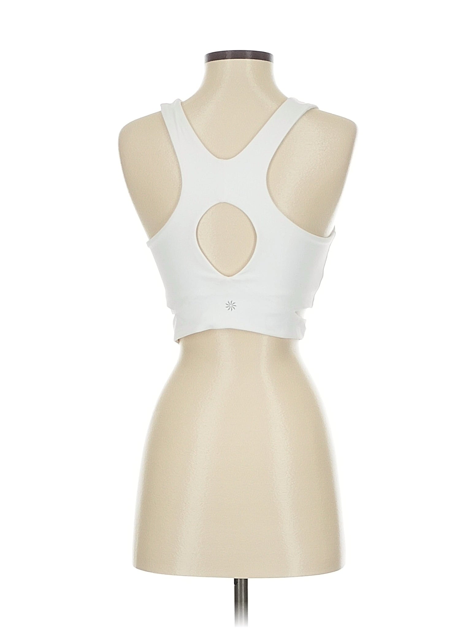 2 size - S