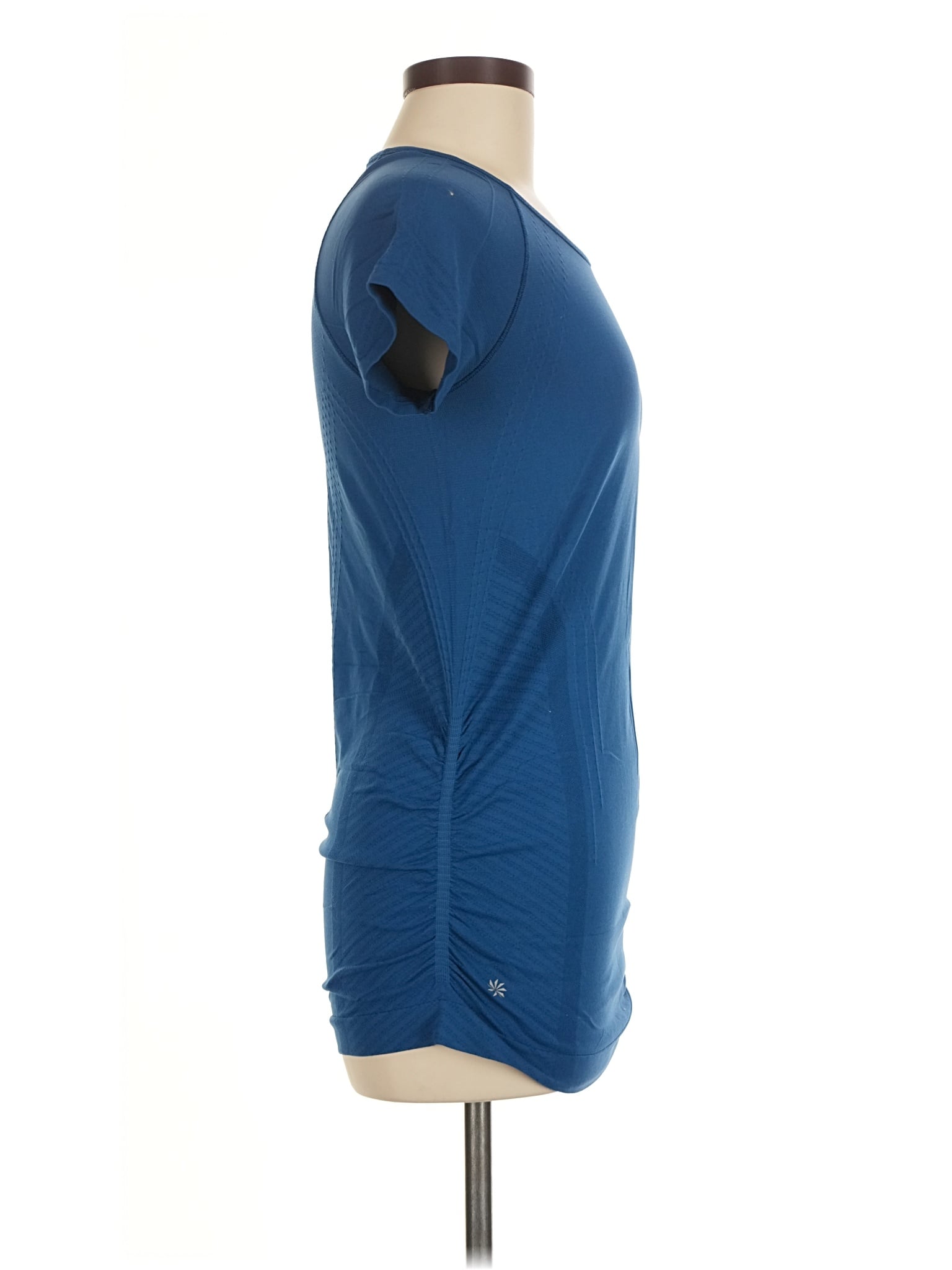 3 size - M