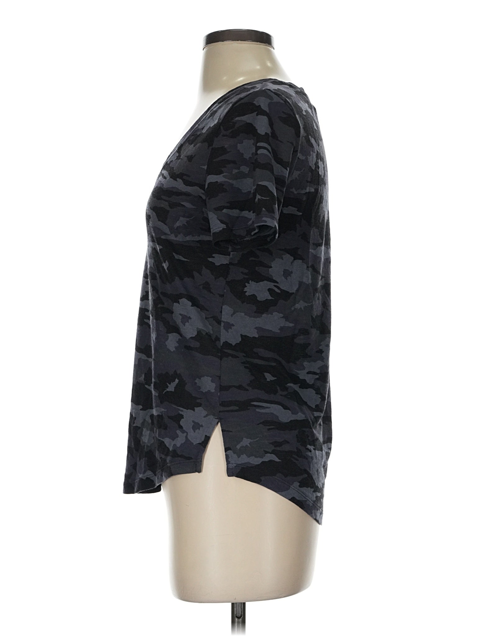 4 size - XS P