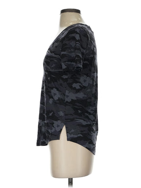 4 size - XS P