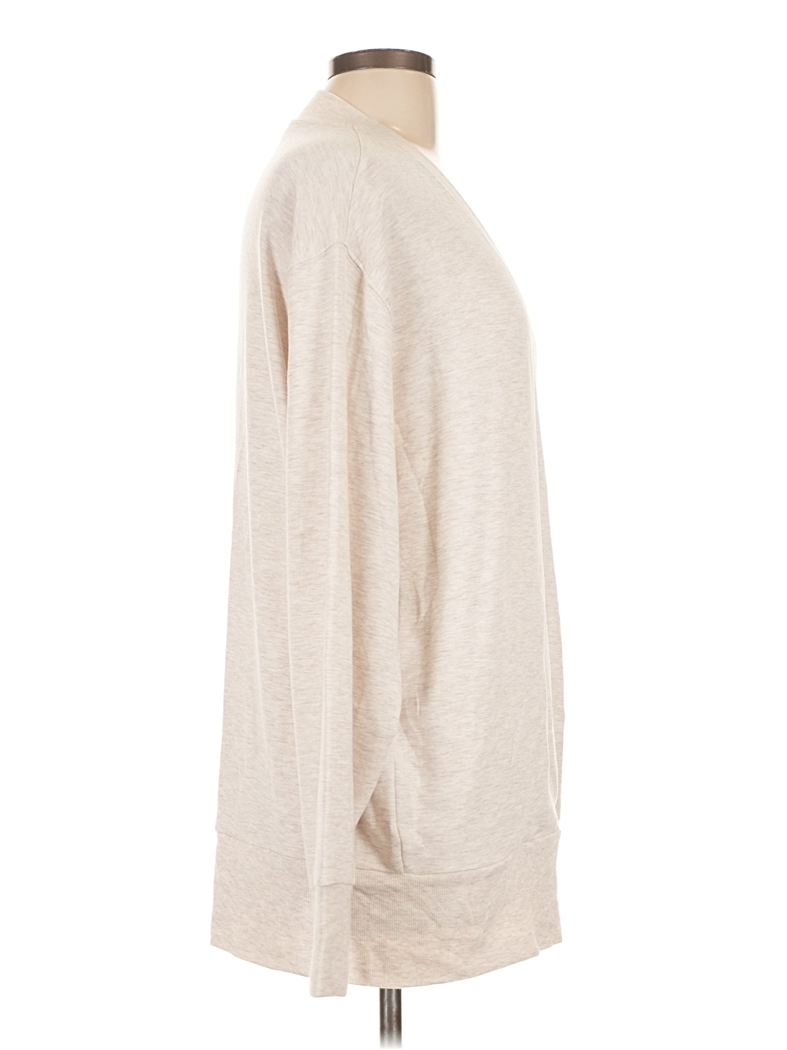 3 size - L