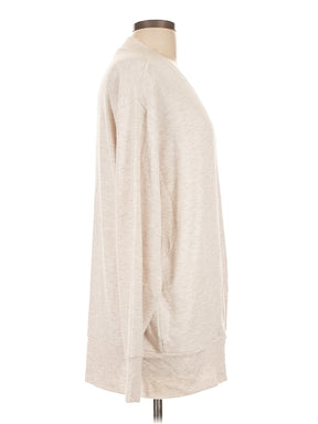 3 size - L