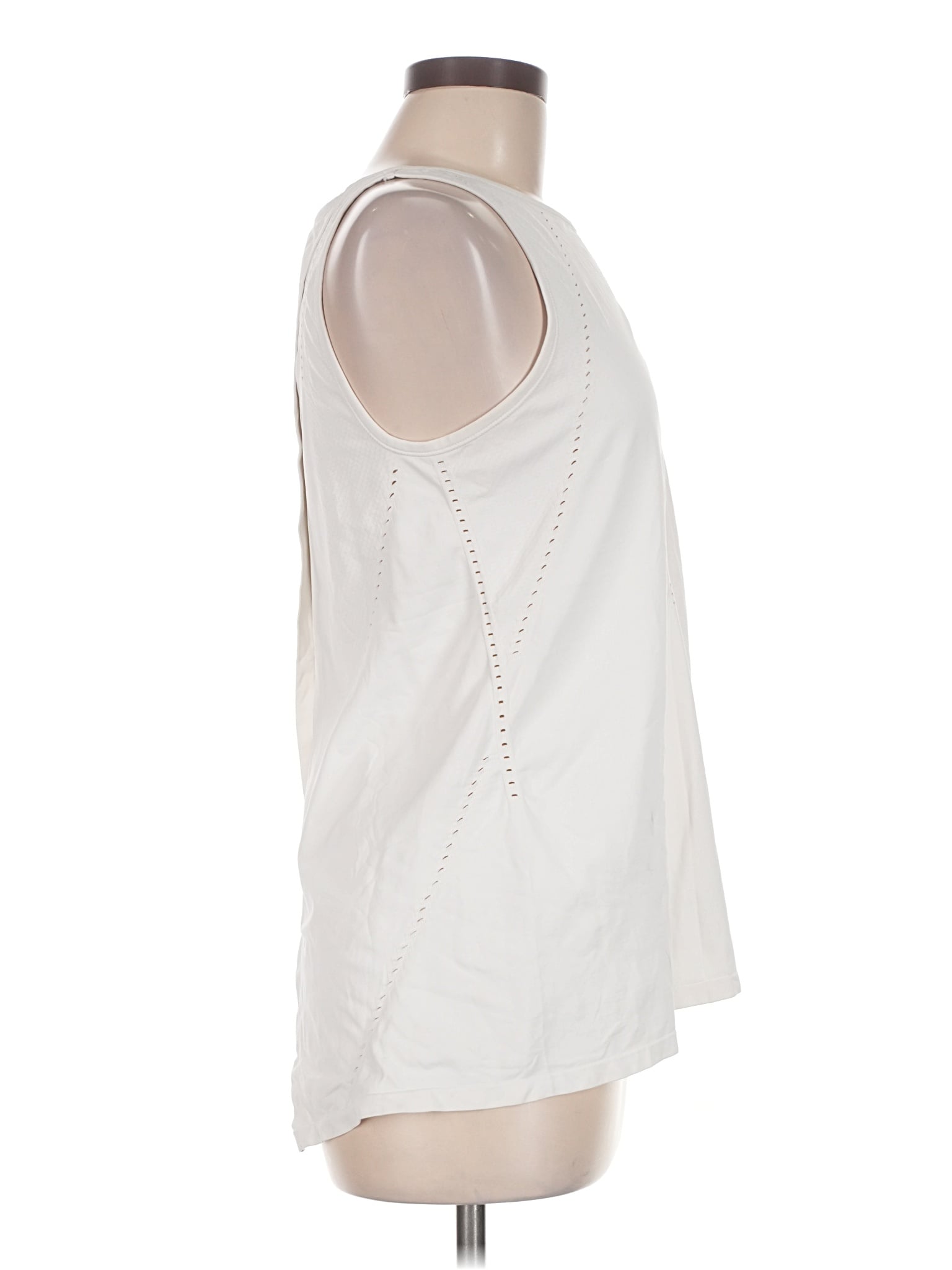 3 size - M