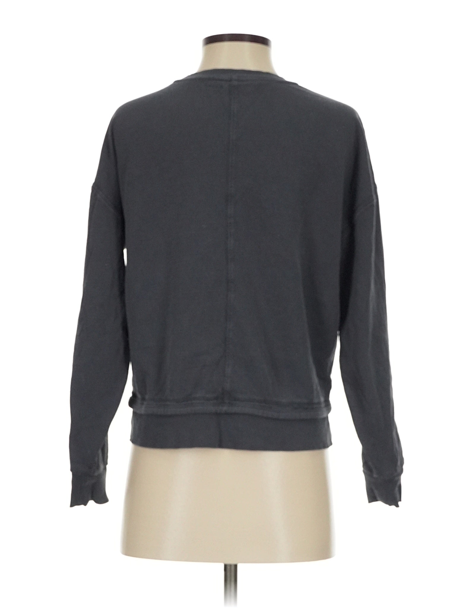 2 size - XXS