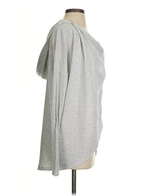 3 size - XXS