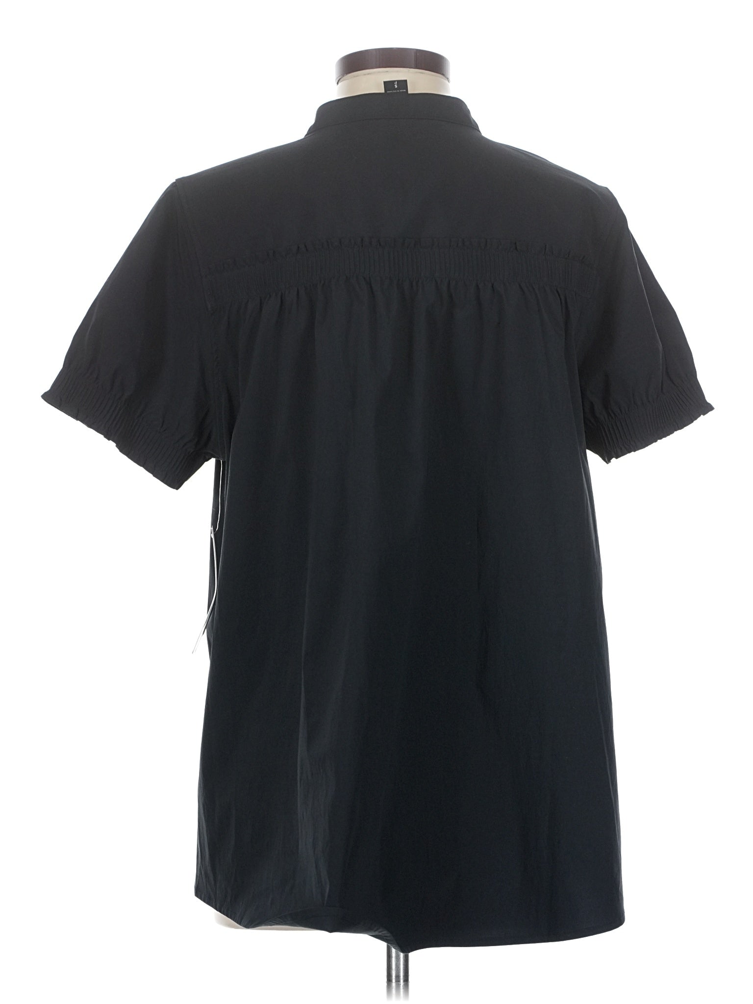 2 size - S