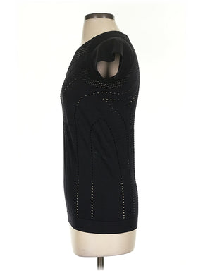 4 size - S