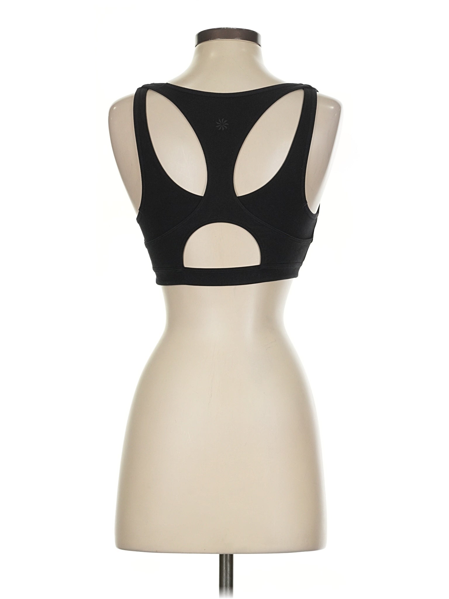 2 size - S