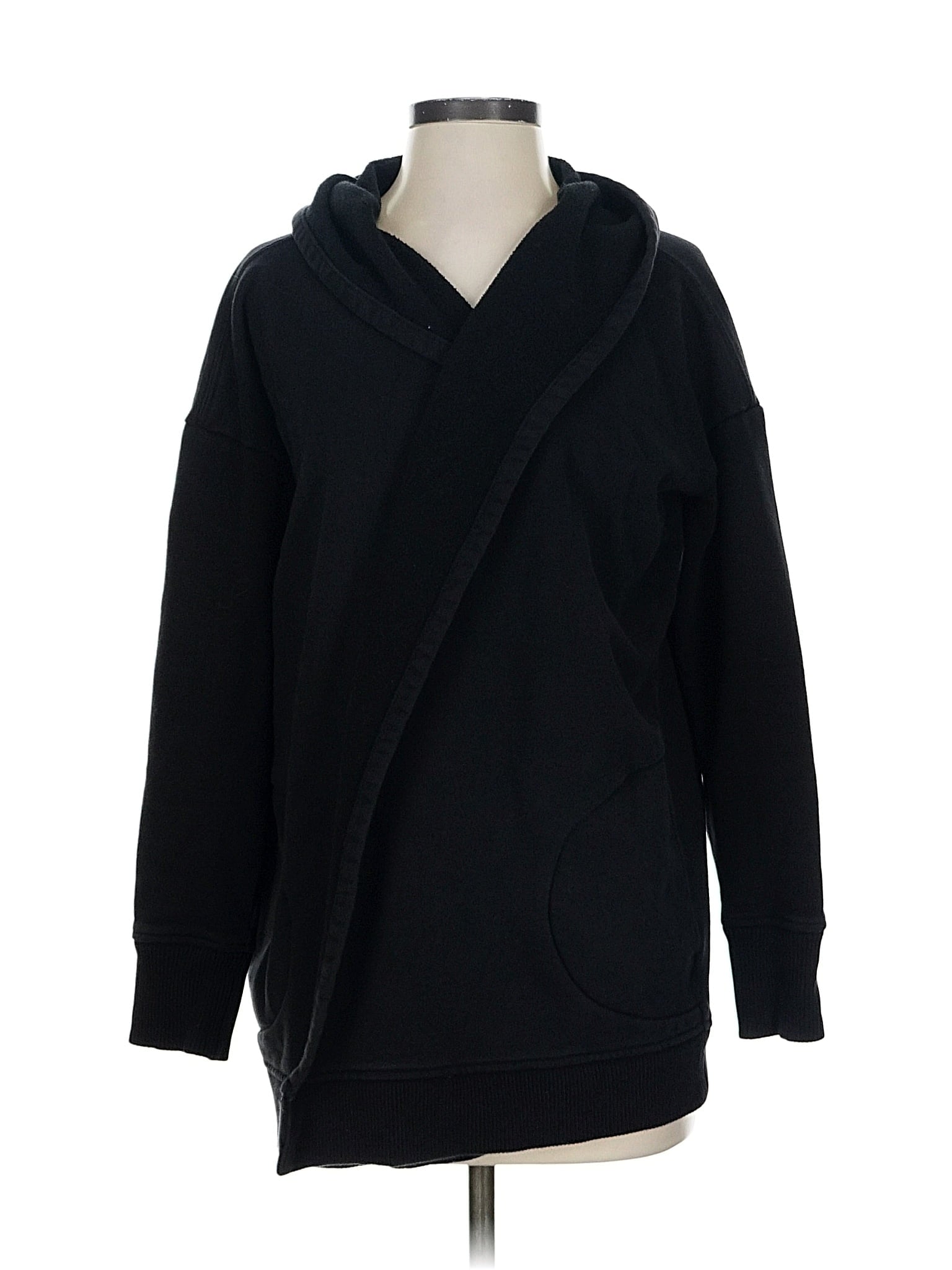 1 size - XS