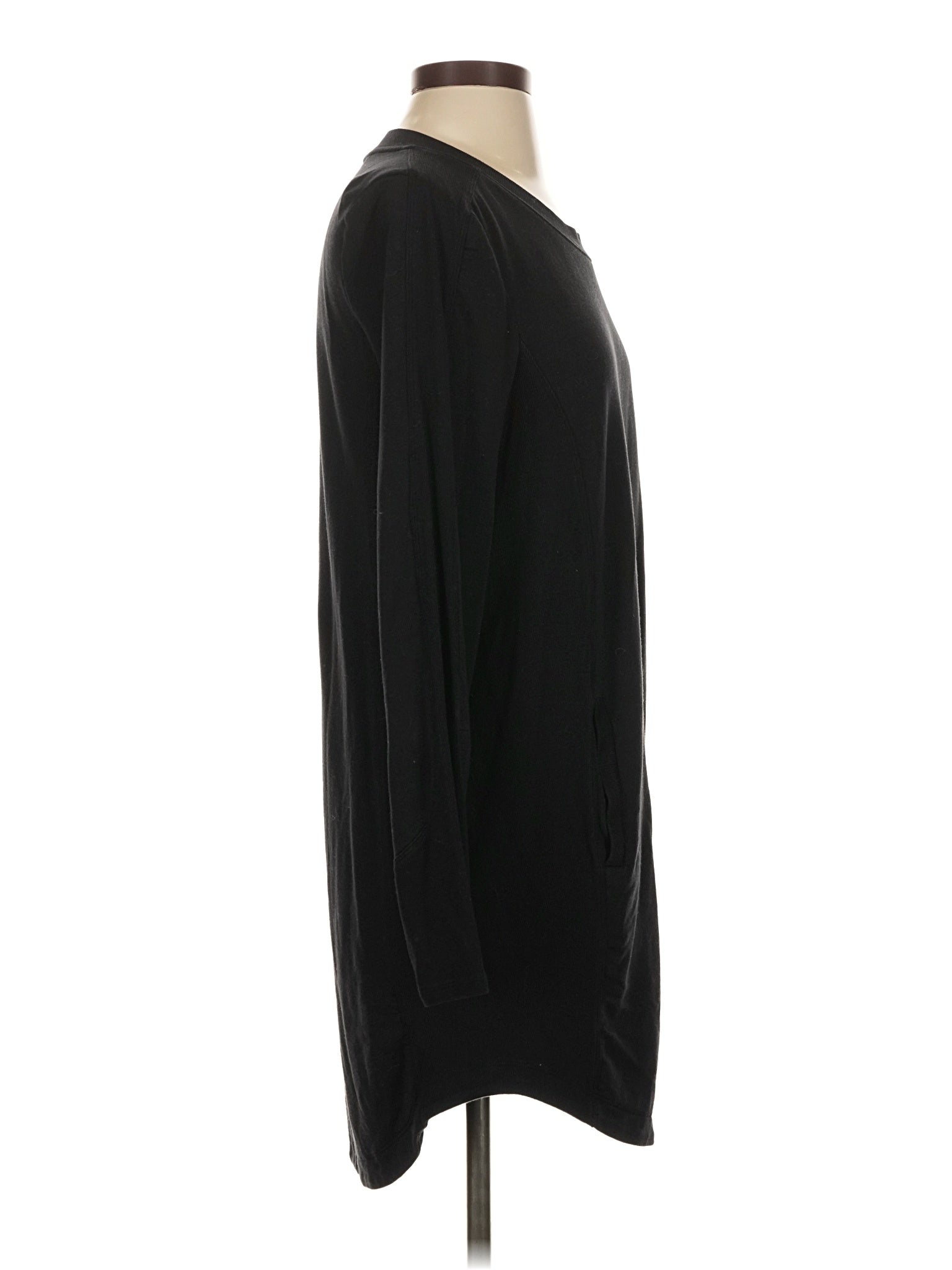 3 size - S