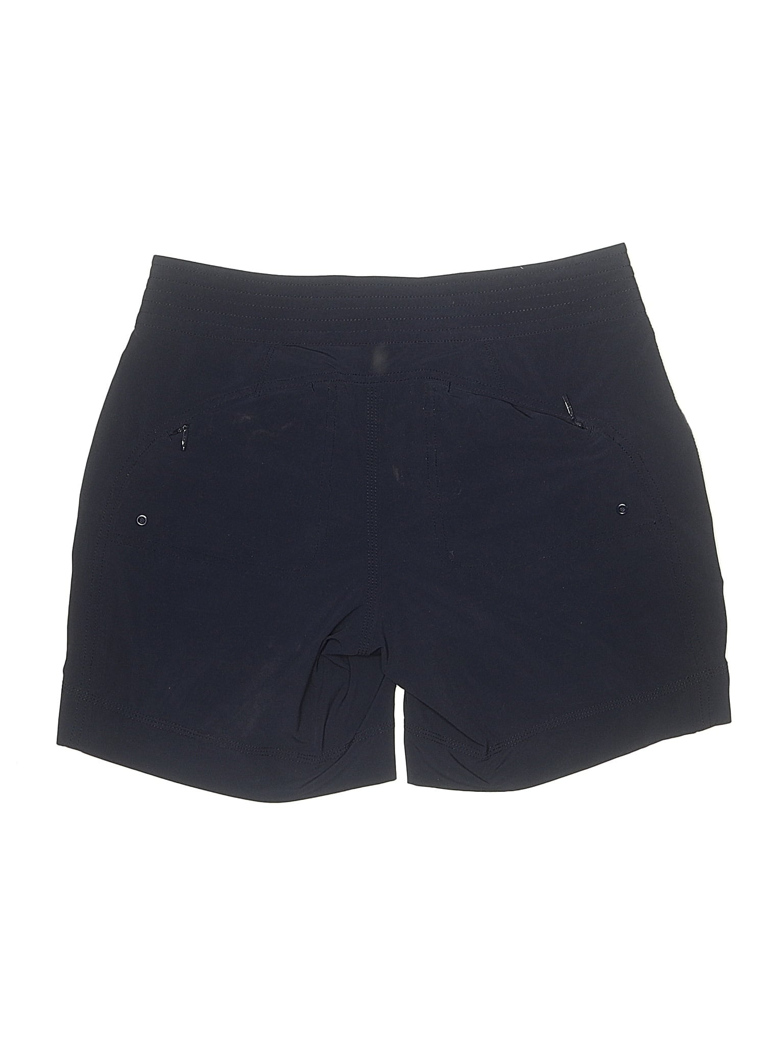 2 size - 4