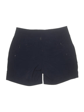 2 size - 4