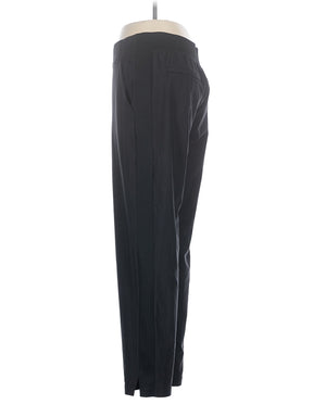 4 size - 4