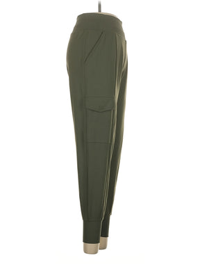 3 size - XXS