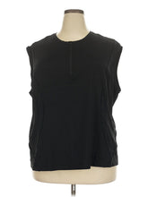1 size - 3X W