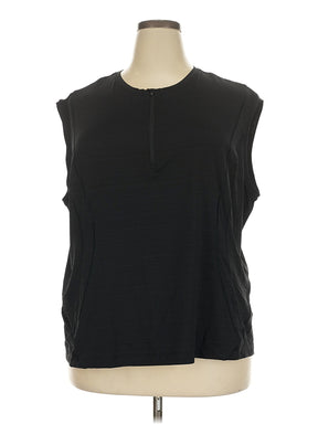 1 size - 3X W