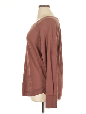 4 size - XL