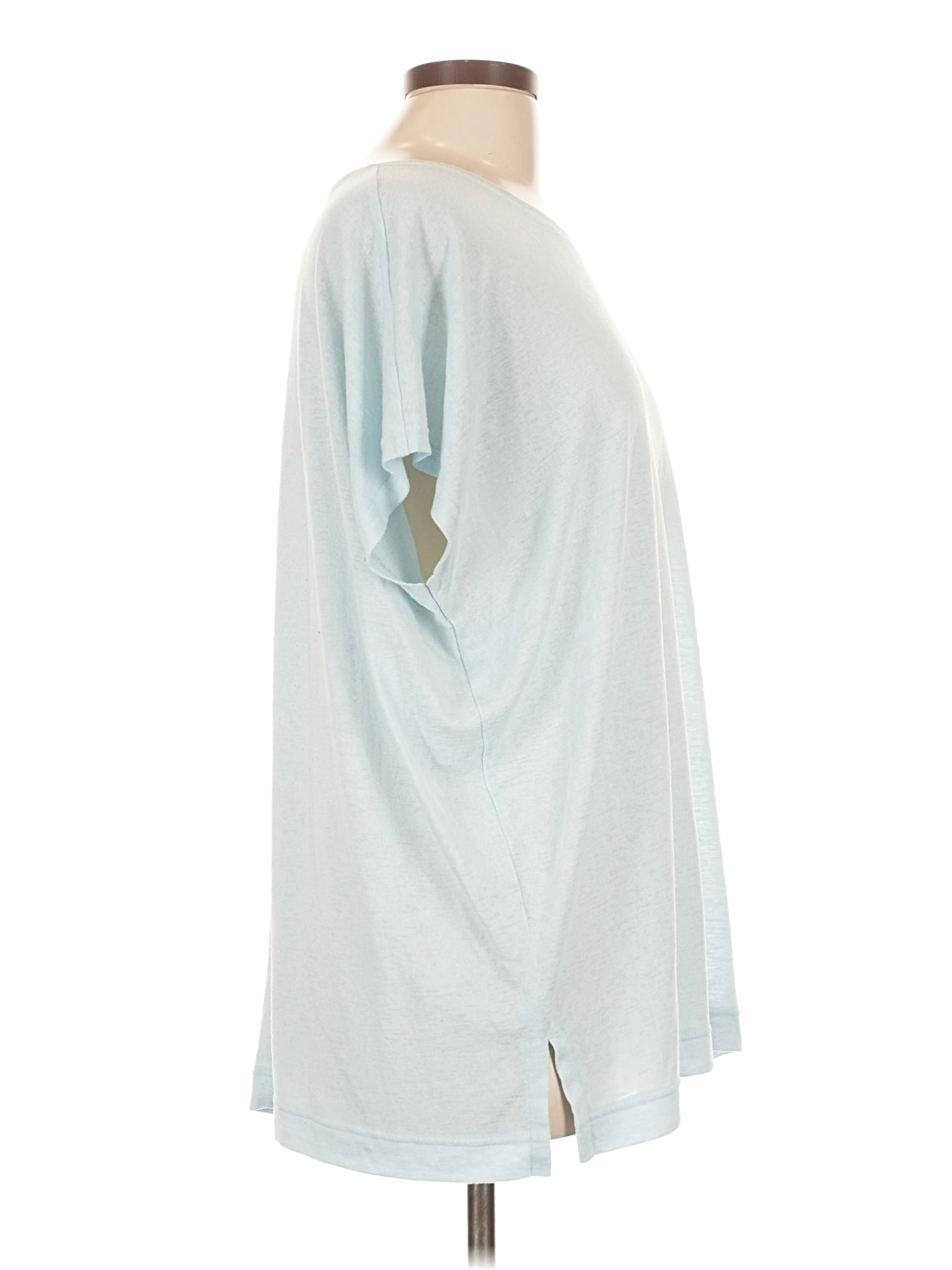 3 size - L