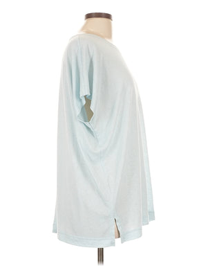 3 size - L