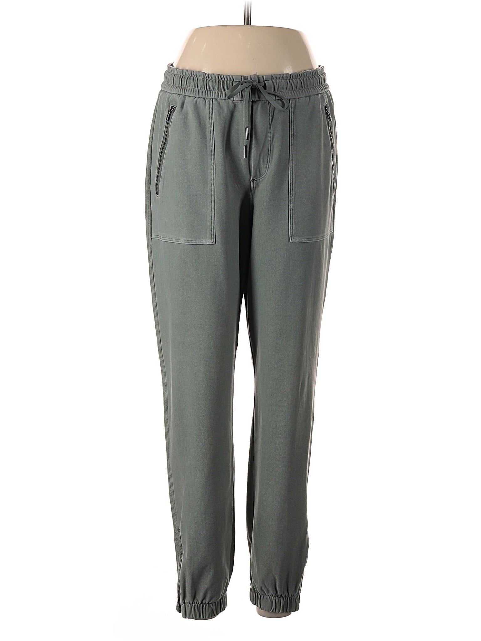 1 size - 8