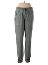 1 size - 8