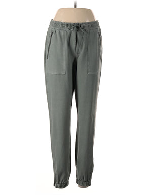 1 size - 8