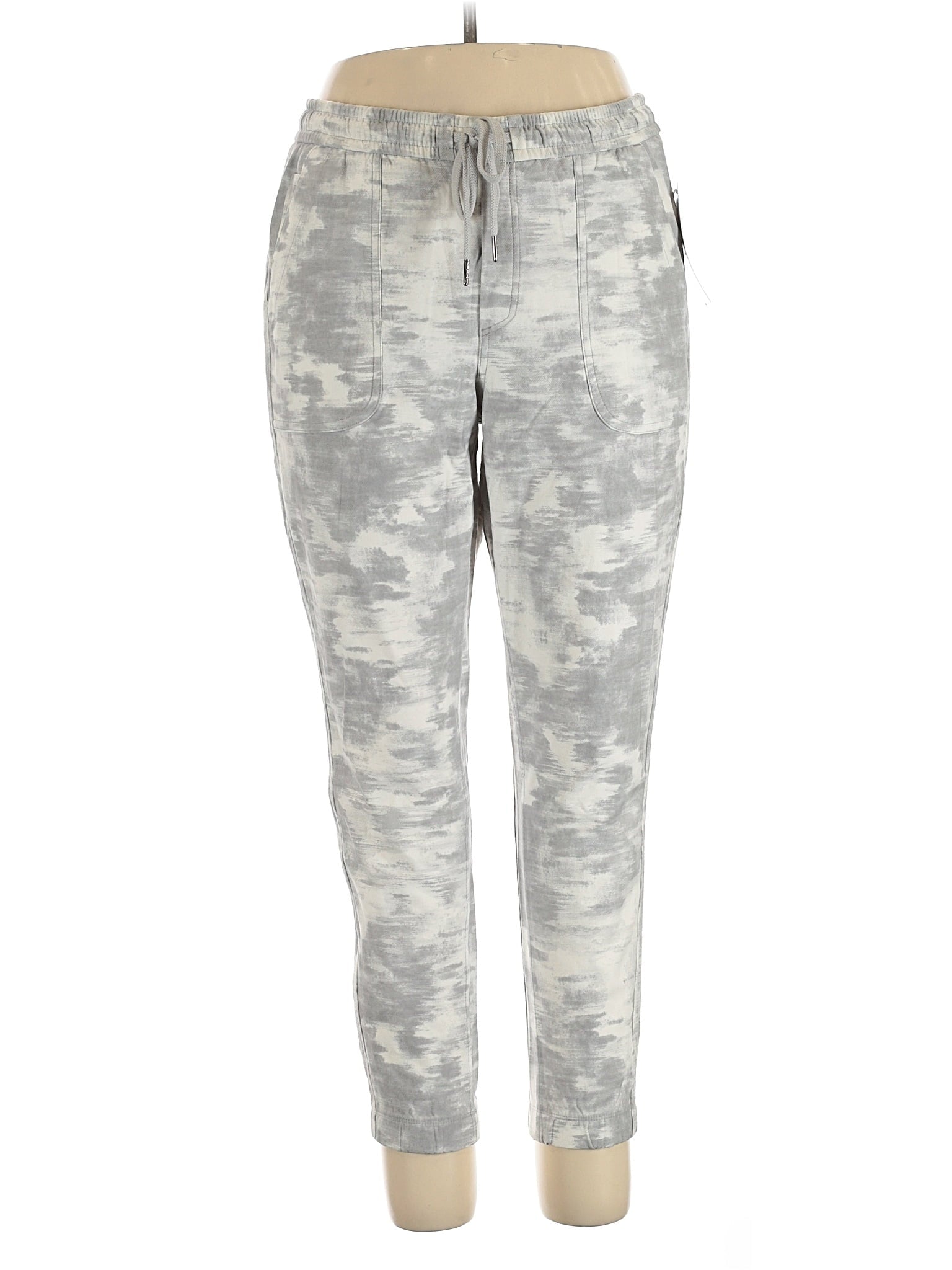 1 size - 14