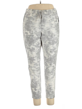 1 size - 14