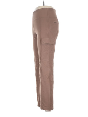 4 size - M P