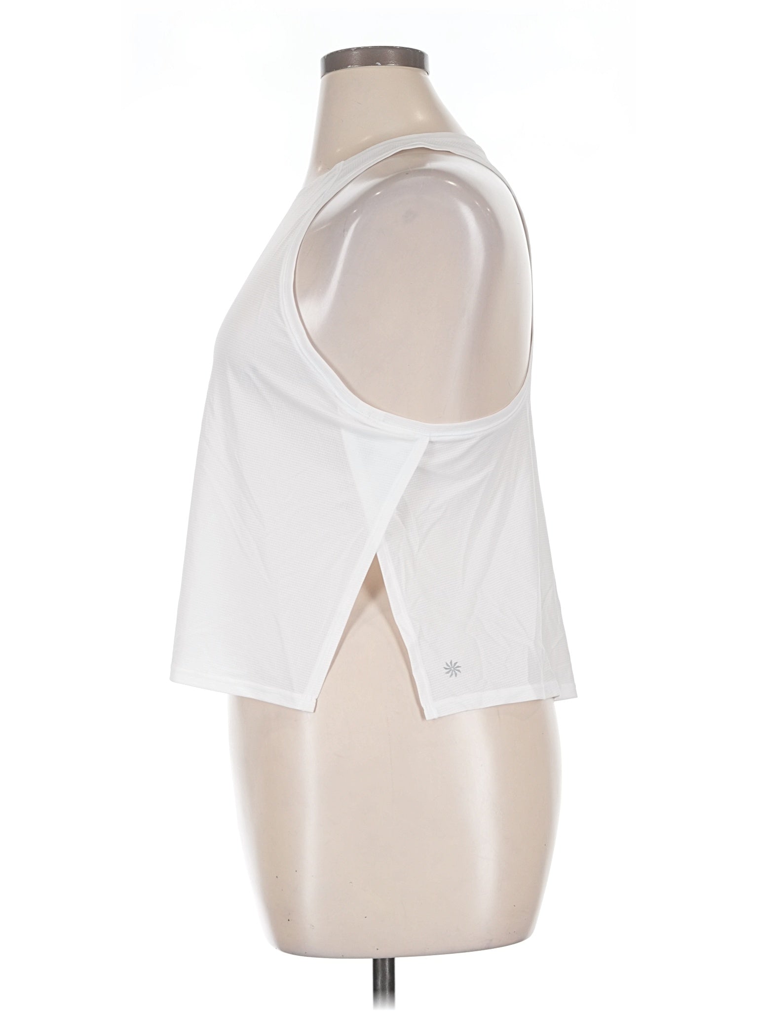 4 size - XL