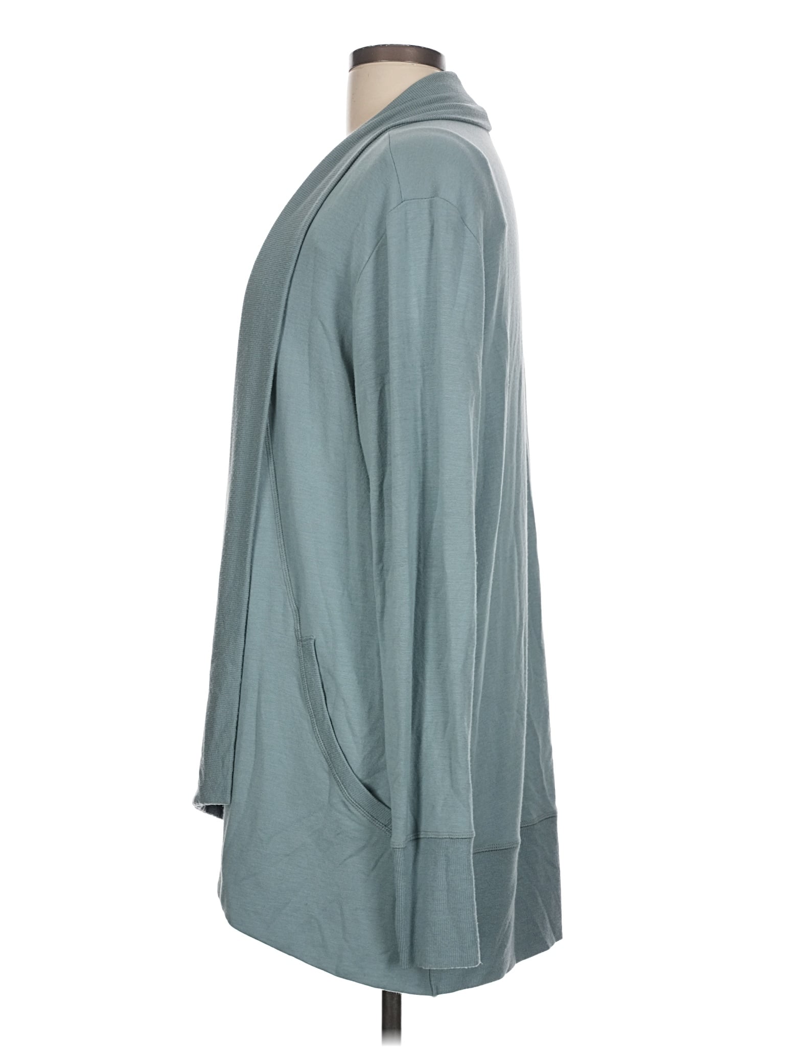 4 size - L
