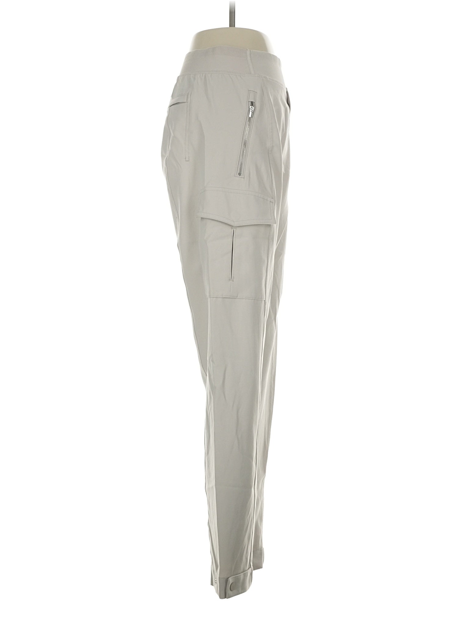 3 size - 2