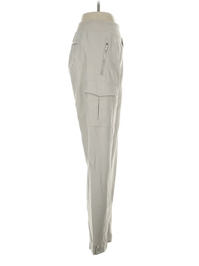 3 size - 2