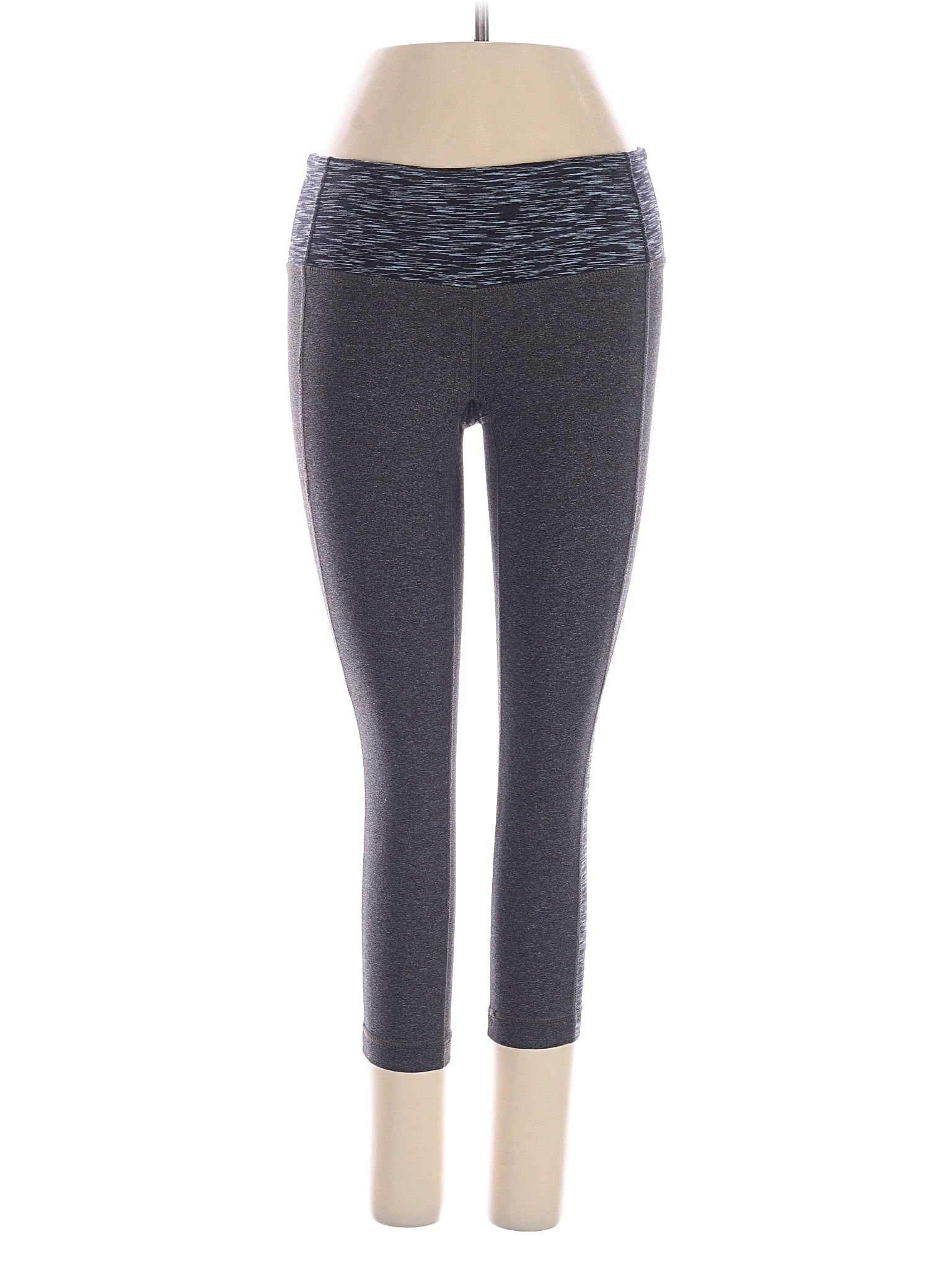 1 size - XXS
