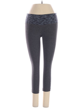 1 size - XXS