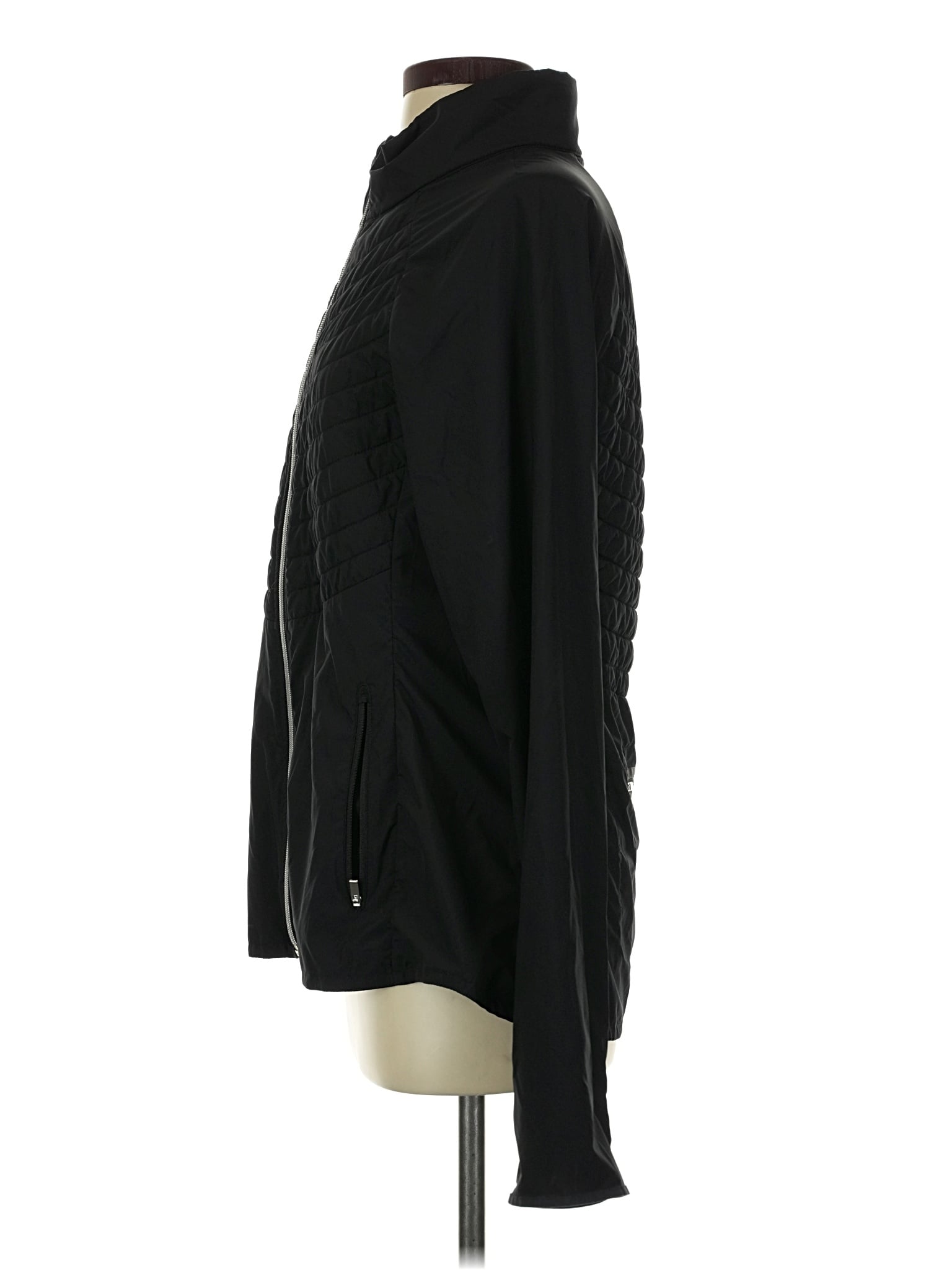 4 size - S