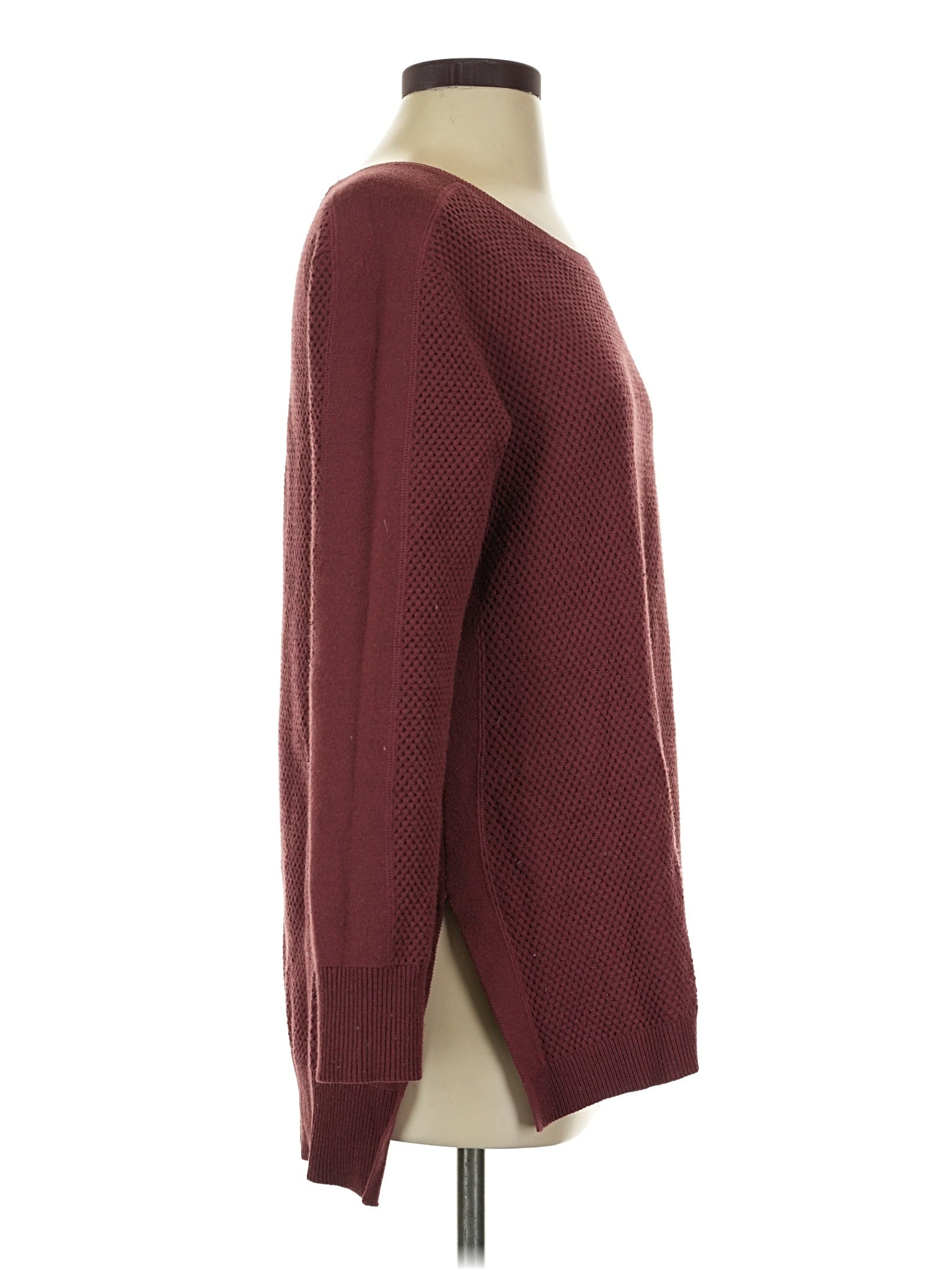 3 size - S