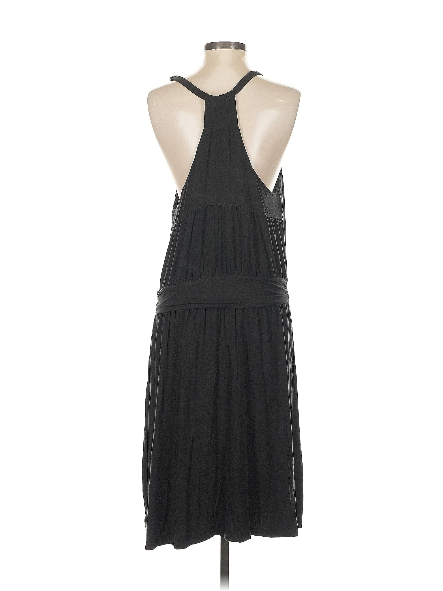 2 size - 1