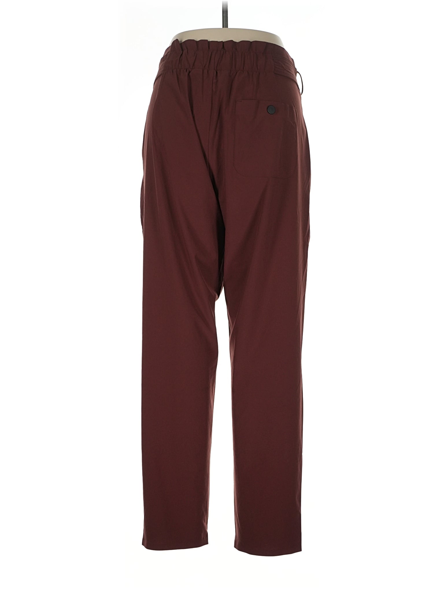2 size - 10